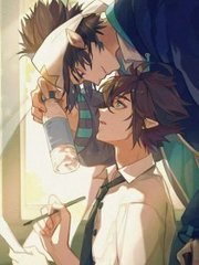 真实小王子全集