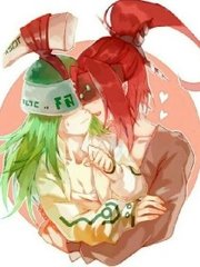 美剧人人影视